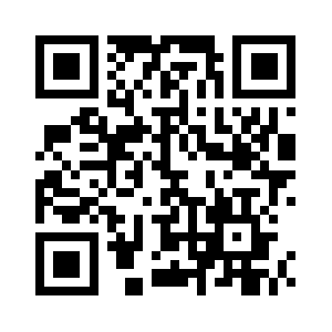 Cakesbyanastasia.com QR code