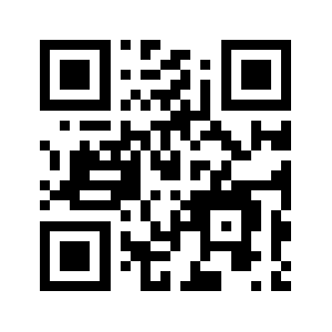 Cakesbyika.com QR code