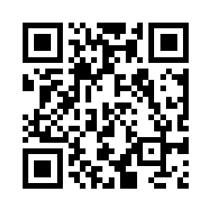 Cakesbymariag.com QR code