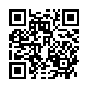 Cakesbymsbee.com QR code