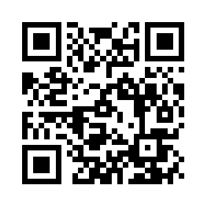 Cakesbyrachel.org QR code