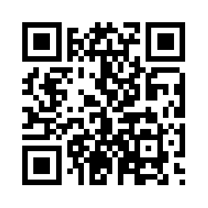 Cakesforanyoccasion.com QR code