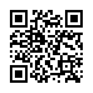 Cakesntarts.com QR code