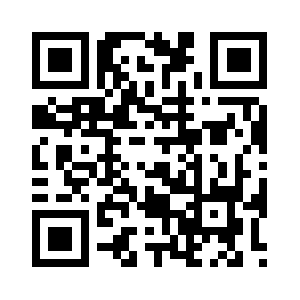 Cakesofquality.com QR code