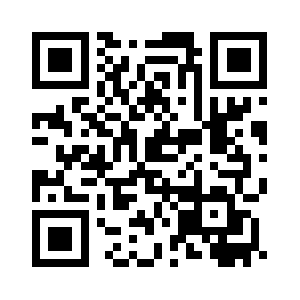 Cakesontheside.com QR code