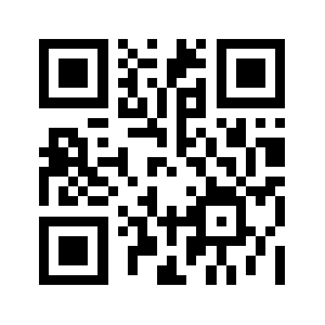 Cakespy.com QR code