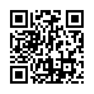 Cakestocanada.ca QR code