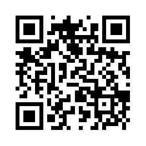 Cakeswithgraceandjo.com QR code