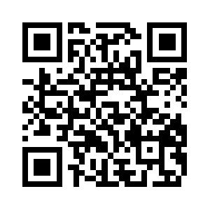 Cakeswithlove.us QR code