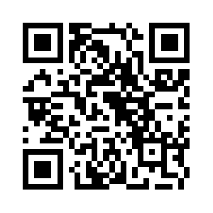 Caketimeitalia.com QR code