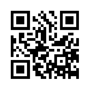 Cakeunited.com QR code