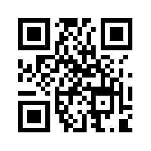 Cakeyad.ir QR code