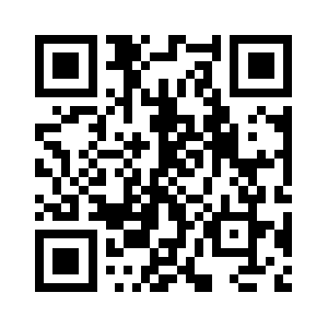 Cakeyblinders.com QR code