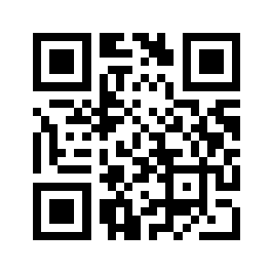 Cakhothino.com QR code