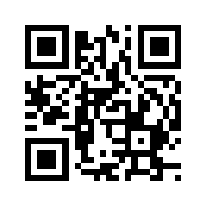 Cakiltech.com QR code