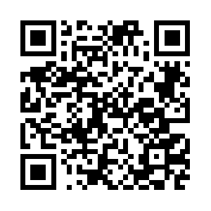 Cakirgayrimenkulveinsaat.com QR code