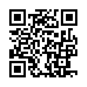 Cakirlikoyu.com QR code