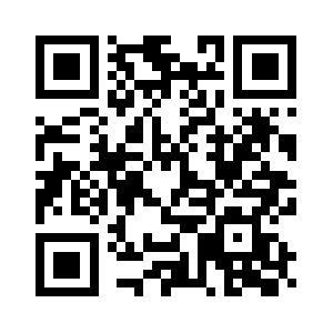 Cakirmobilyakollsti.com QR code