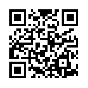 Cakirogluevdeneve.com QR code