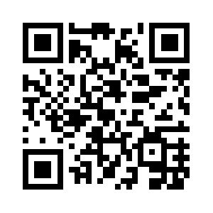 Caknowledge.com QR code