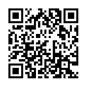 Cakorsmichaelkorsshoes.org QR code