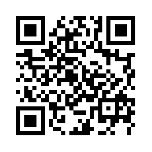 Cakrahidapratama.com QR code