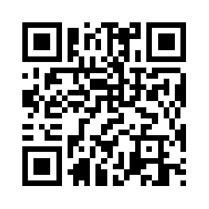 Cakramasmandiri.com QR code