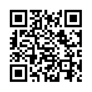 Cakrawalabaru.com QR code