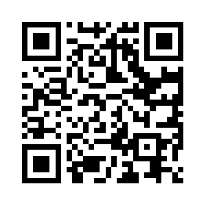 Cakrawalamultimedia.com QR code