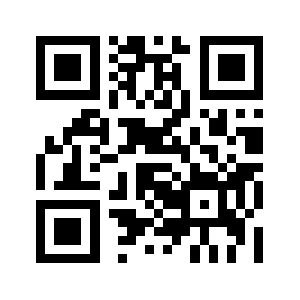 Cakwigi.com QR code