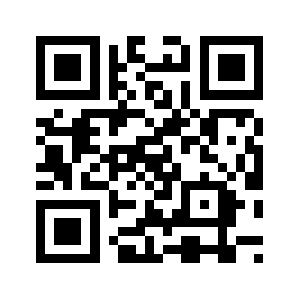 Cakytagaven.tk QR code