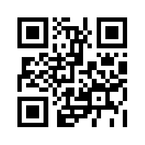 Cal-cal.com QR code