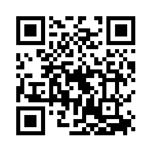 Cal-driver-ed.com QR code