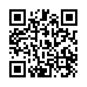 Cal880logistics.com QR code