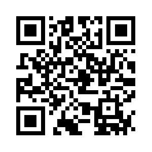 Calabarmagazine.com QR code