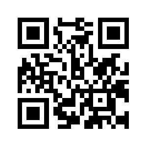 Calabo.net QR code