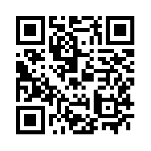 Calabreataly.com QR code