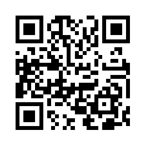 Calabreseimporting.com QR code