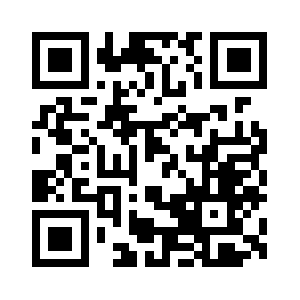 Calabriaboats.net QR code