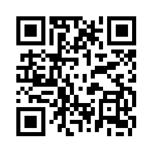 Calaisforever.com QR code