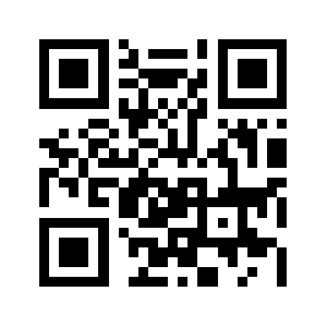 Calaketubah.ca QR code