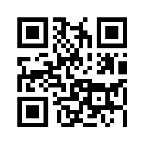 Calakmul.biz QR code