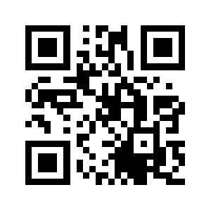 Calakpsi.com QR code