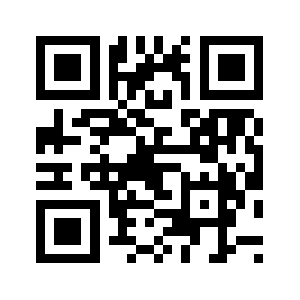 Calamarina.com QR code