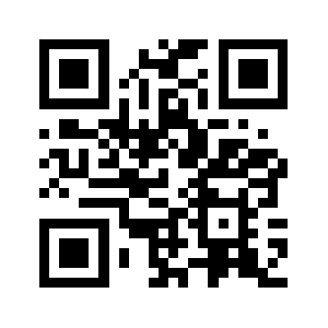 Calamasia.com QR code