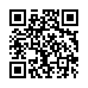 Calamianecotours.com QR code