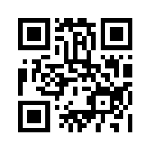 Calamun.com QR code