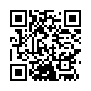 Calandshelleyskid.com QR code