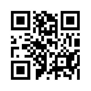 Calangonu.com QR code