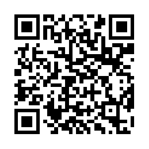 Calanques-parcnational.fr QR code